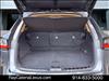 2025 Lexus NX 350 4D Sport Utility