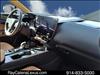 2022 Lexus NX 350h 4D Sport Utility