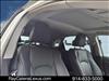 2022 Lexus RX 450h 4D Sport Utility