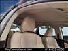 2022 Lexus RX 350 4D Sport Utility