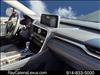 2022 Lexus RX 350 4D Sport Utility
