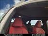 2022 Lexus RX 450h 4D Sport Utility