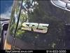 2022 Toyota Tacoma 4D Double Cab