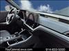2024 Lexus TX 350 4D Sport Utility