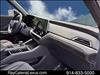 2025 Lexus TX 500h 4D Sport Utility