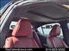 2022 Lexus IS 300 4D Sedan