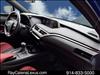 2019 Lexus UX 250h 4D Sport Utility