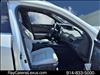 2019 Lexus UX 250h 4D Sport Utility