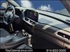 2025 Lexus UX 300h 4D Sport Utility