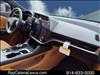 2025 Lexus RZ 450e 4D Sport Utility