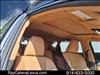 2022 Lexus NX 350 4D Sport Utility