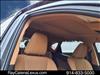 2022 Lexus NX 350 4D Sport Utility