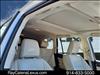 2021 Lexus GX 460 4D Sport Utility