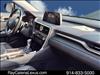 2022 Lexus RX 350L 4D Sport Utility