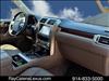 2019 Lexus GX 460 4D Sport Utility