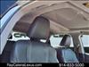 2019 Lexus RX 350 4D Sport Utility