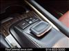 2021 Lexus LX 570 4D Sport Utility