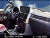 2022 Lexus GX 460 4D Sport Utility