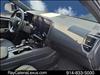 2025 Lexus NX 450h+ 4D Sport Utility