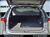2020 Lexus NX 300 4D Sport Utility
