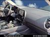 2022 Lexus NX 350 4D Sport Utility