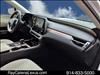 2023 Lexus RX 350 4D Sport Utility