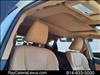 2022 Lexus NX 350h 4D Sport Utility