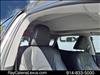 2022 Lexus RX 350 4D Sport Utility