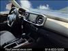 2022 Toyota Tacoma 4D Double Cab