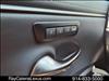 2024 Lexus ES 250 4D Sedan
