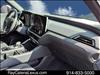 2024 Lexus TX 350 4D Sport Utility