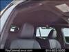 2024 Lexus TX 350 4D Sport Utility