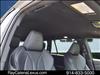 2025 Lexus TX 500h 4D Sport Utility