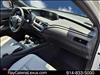 2019 Lexus UX 250h 4D Sport Utility