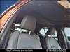 2025 Lexus UX 300h 4D Sport Utility