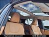 2025 Lexus RZ 450e 4D Sport Utility