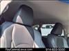2022 Lexus RX 350L 4D Sport Utility