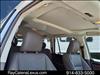 2019 Lexus GX 460 4D Sport Utility