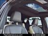2022 Lexus NX 350h 4D Sport Utility