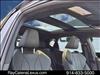 2025 Lexus NX 450h+ 4D Sport Utility