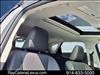 2022 Lexus NX 350 4D Sport Utility