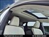 2023 Lexus RX 350 4D Sport Utility