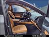 2025 Lexus NX 350 4D Sport Utility