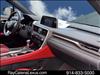 2022 Lexus RX 450h 4D Sport Utility