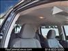 2022 Toyota Tacoma 4D Double Cab