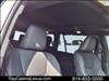 2024 Lexus TX 350 4D Sport Utility