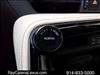 2022 Lexus NX 350h 4D Sport Utility