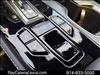 2025 Lexus NX 450h+ 4D Sport Utility