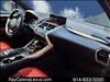 2020 Lexus NX 300 4D Sport Utility