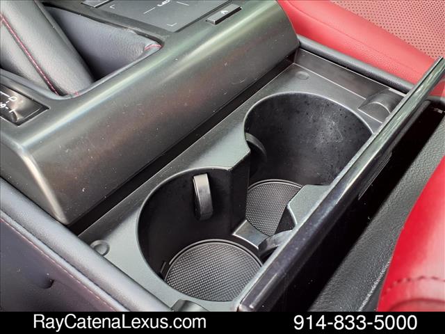 2022 Lexus GX 460 4D Sport Utility